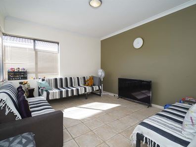 3/3 Thorpe Street, Morley WA 6062