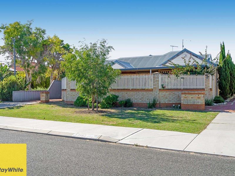 210A Edward Street, Osborne Park WA 6017