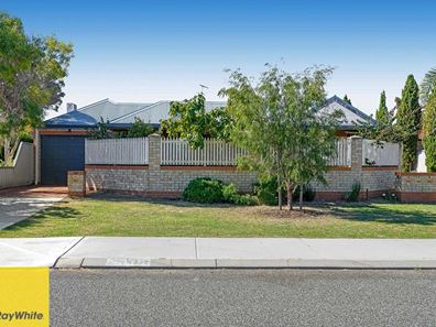 210A Edward Street, Osborne Park WA 6017