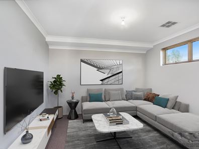 2 Dagostino Road, Byford WA 6122