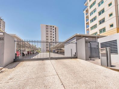 11/144 Mill Point Road, South Perth WA 6151