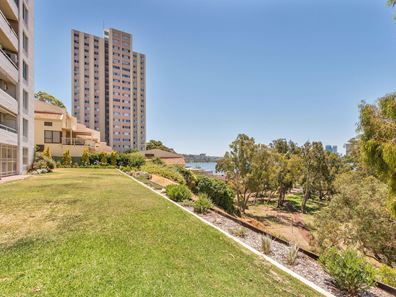 11/144 Mill Point Road, South Perth WA 6151