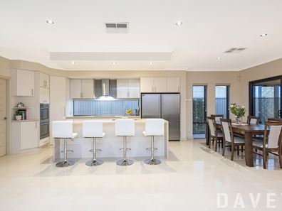 140 Grand Ocean Entrance, Burns Beach WA 6028