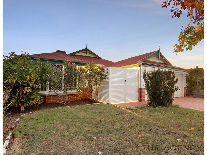 7 Whitchurch Road, Redcliffe