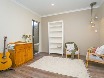 101 Mayfield Drive, Brabham WA 6055