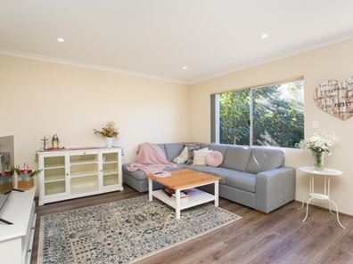 101 Mayfield Drive, Brabham WA 6055
