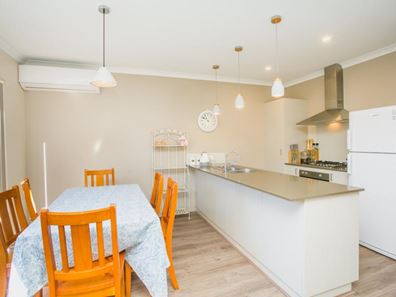 101 Mayfield Drive, Brabham WA 6055