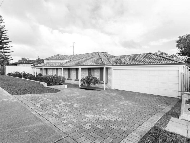 56 Park Road, Mandurah WA 6210