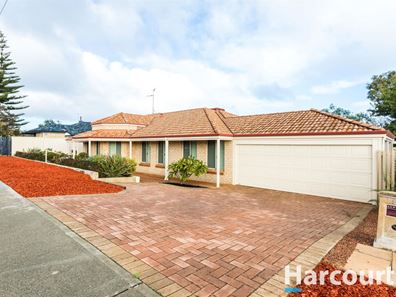 56 Park Road, Mandurah WA 6210