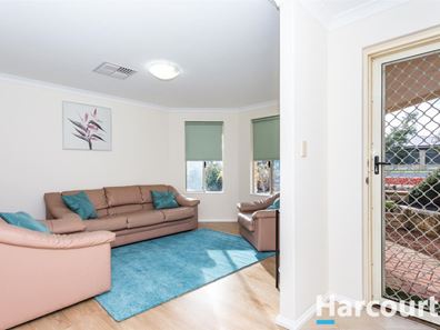56 Park Road, Mandurah WA 6210