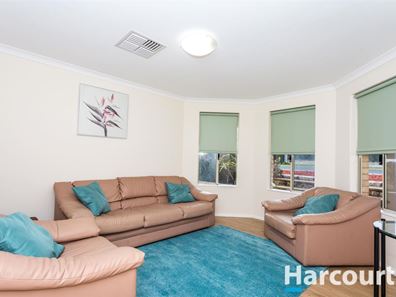 56 Park Road, Mandurah WA 6210