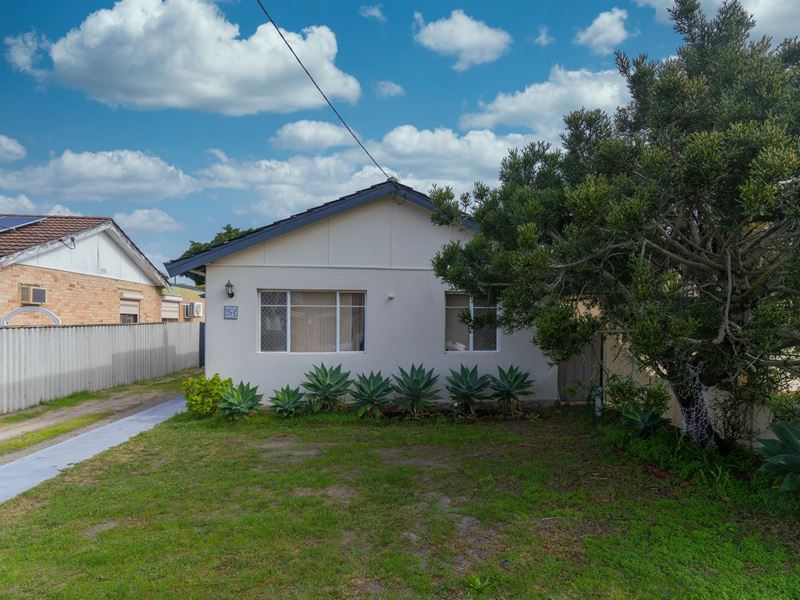 51 Charnwood Street, Morley