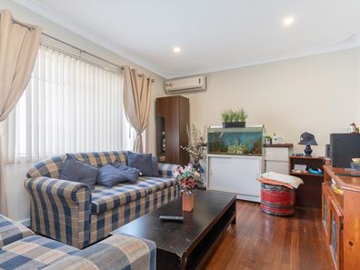 51 Charnwood Street, Morley WA 6062