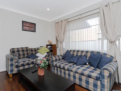 51 Charnwood Street, Morley WA 6062
