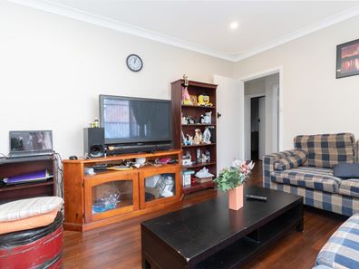 51 Charnwood Street, Morley WA 6062