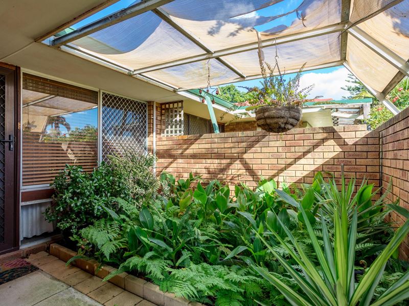 70 Grovelands Drive, Camillo