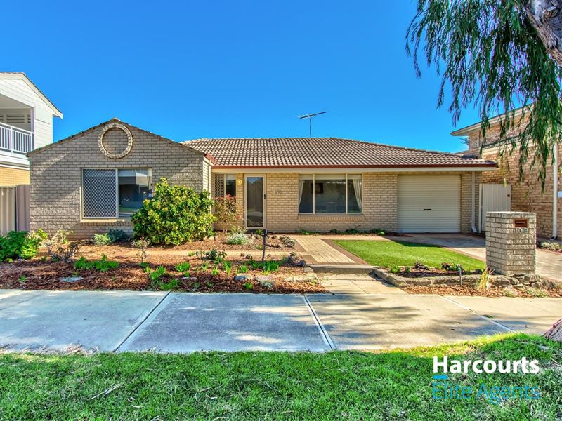 10B Bay View Street, Rockingham WA 6168