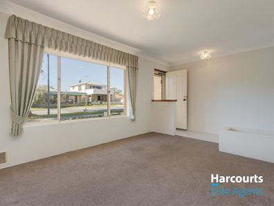 10B Bay View Street, Rockingham WA 6168