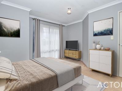13 Noosa Drive, Secret Harbour WA 6173