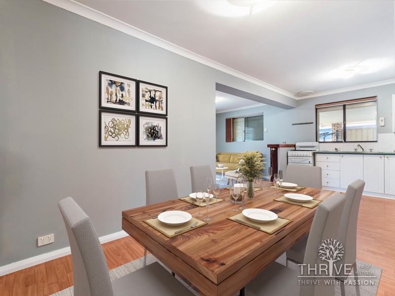 9 Grafham Road, Brookdale