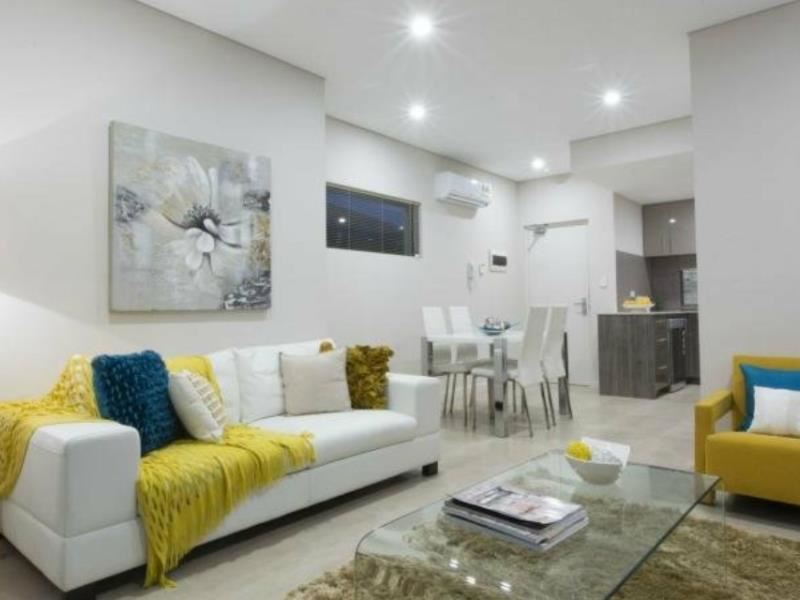 5/45 Bushby Street, Midvale