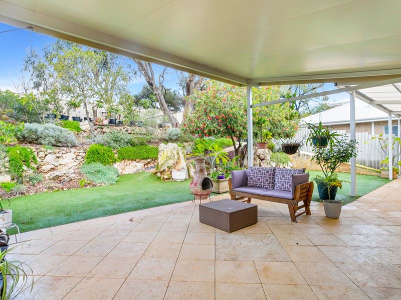 30 Wandoo Road, Duncraig