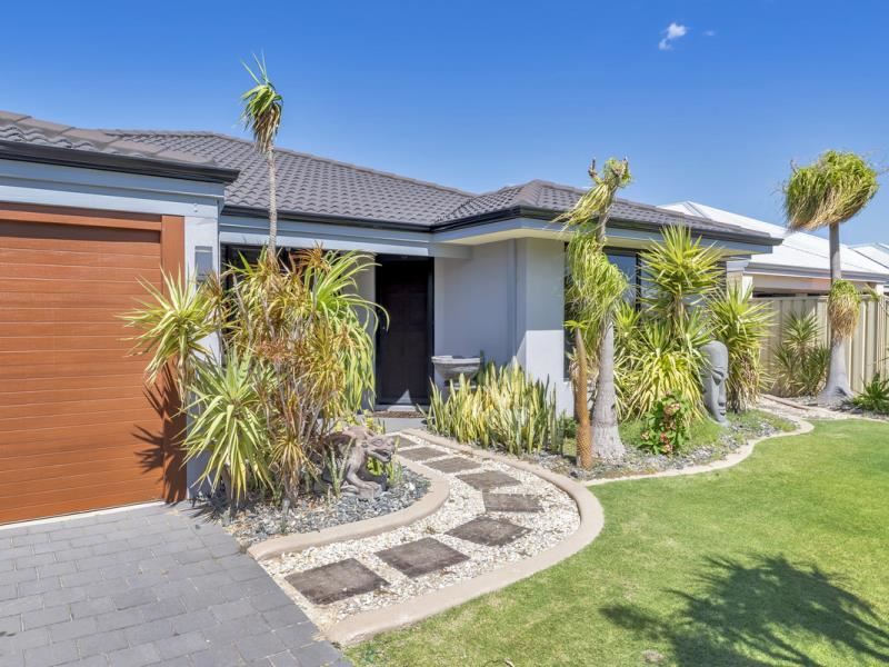28 Gantheaume Parade, Secret Harbour WA 6173