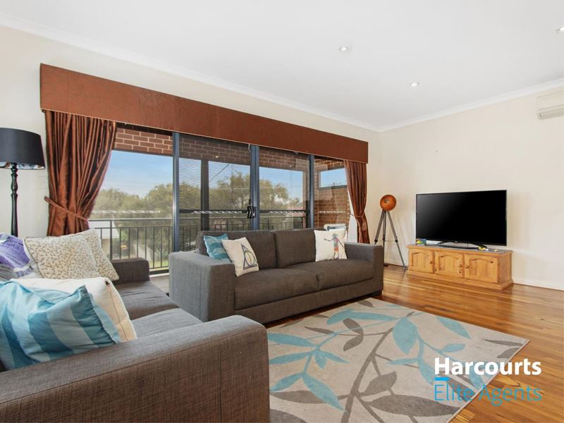 56A Lewington Street, Rockingham