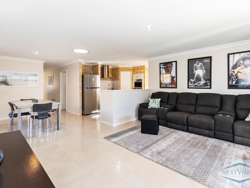 31B Garden Road, Spearwood