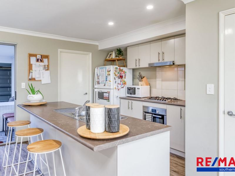 1/9 Streatham Street, Beckenham