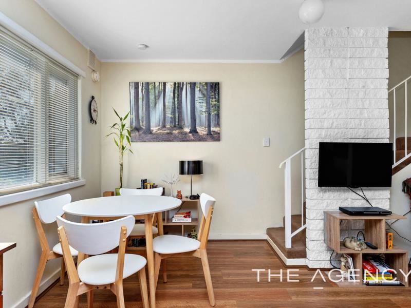 2/31 Markham Way, Balga WA 6061
