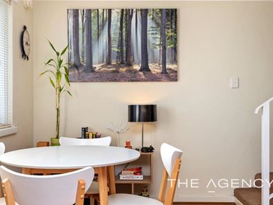 2/31 Markham Way, Balga WA 6061