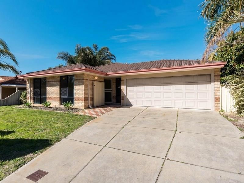 211 Kenwick Road, Kenwick