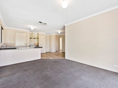 211 Kenwick Road, Kenwick WA 6107