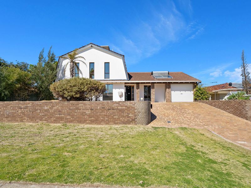 8 Alicia Street, Kallaroo