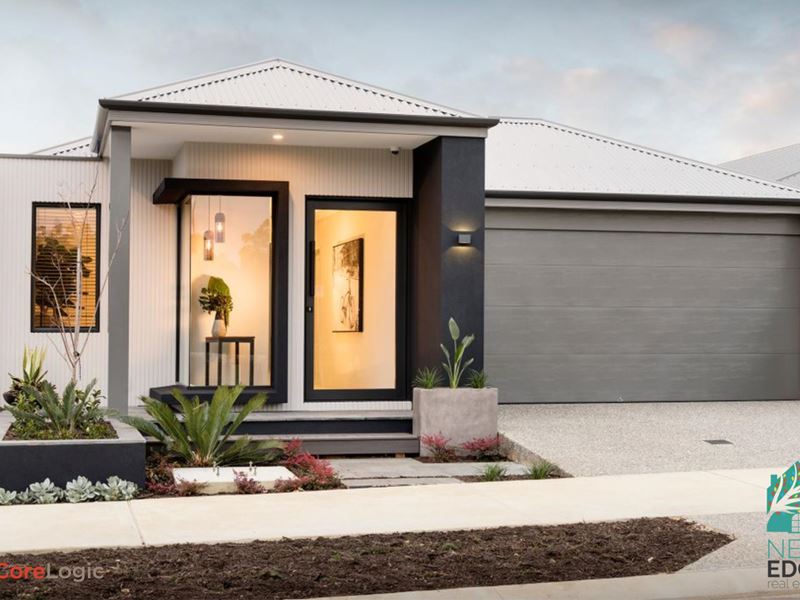 7 Manuka Street, Baldivis WA 6171