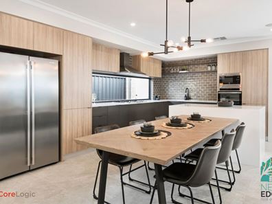 7 Manuka Street, Baldivis WA 6171