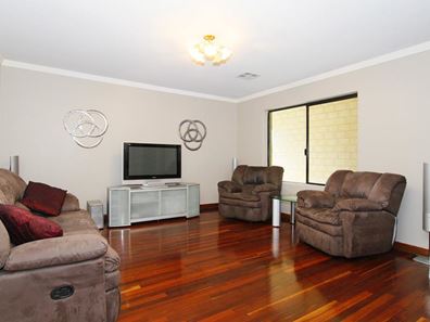40 Alfreda Avenue, Morley WA 6062