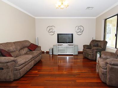 40 Alfreda Avenue, Morley WA 6062