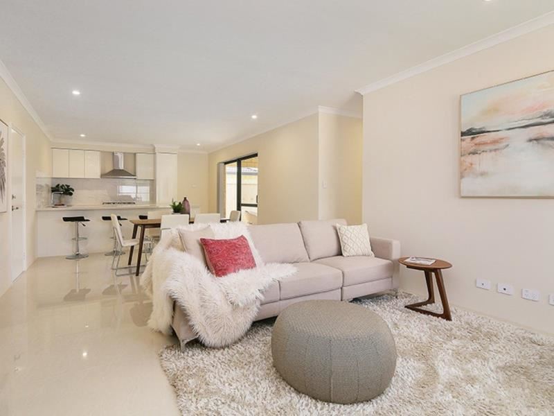 4/70 Briggs Street, Cockburn Central