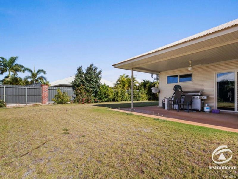 37 Rothschild Loop, Baynton