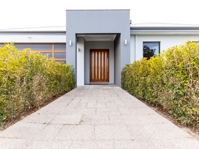 68 Baluran Avenue, Brabham WA 6055
