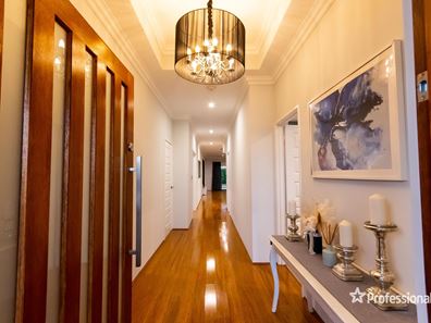 68 Baluran Avenue, Brabham WA 6055