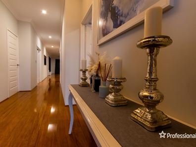 68 Baluran Avenue, Brabham WA 6055