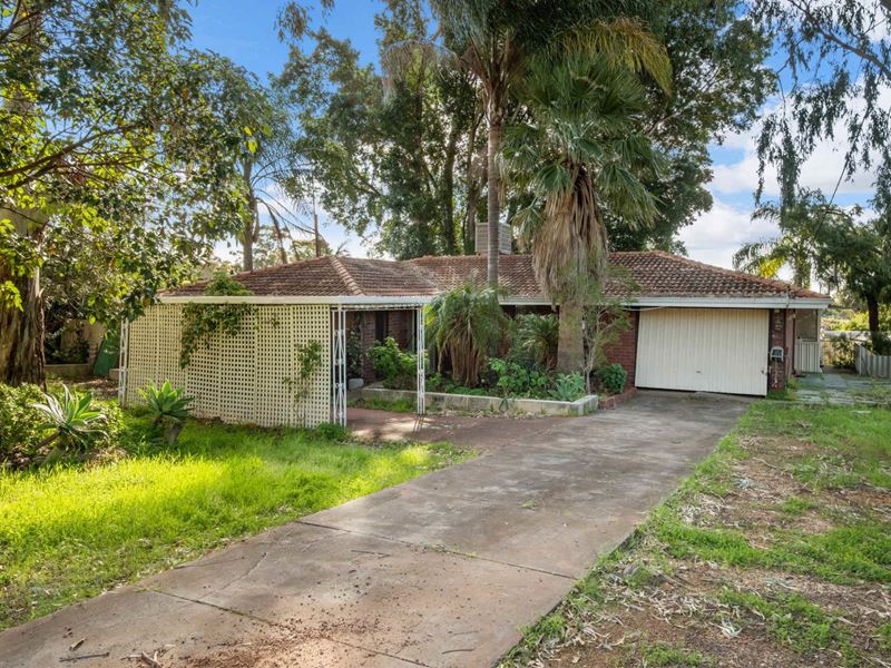 3 Watsonia Road, Gooseberry Hill