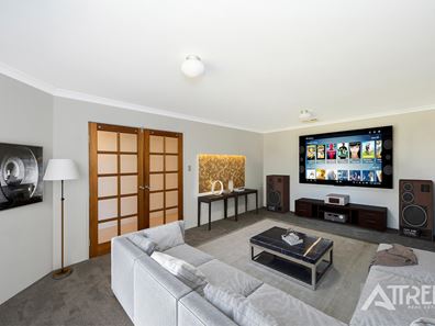 20 Hockley Loop, Canning Vale WA 6155