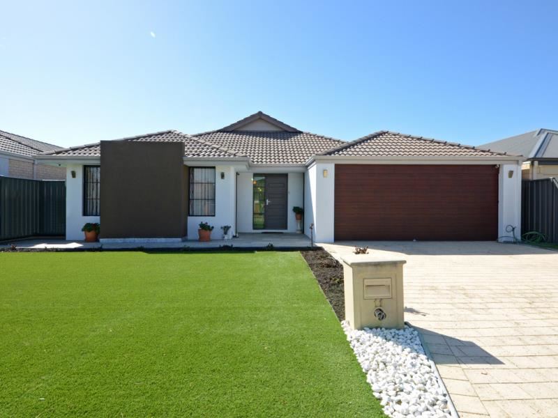 11 Bahama Way, Banksia Grove