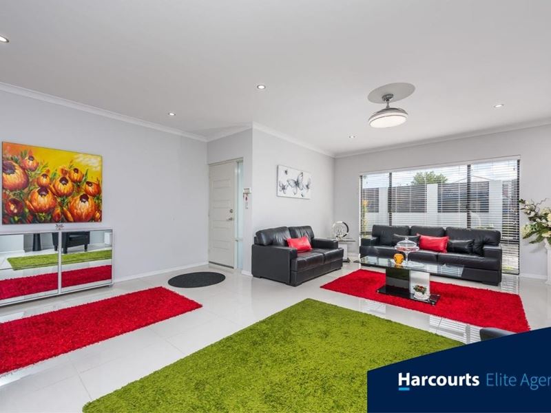 180a Morley Drive, Yokine