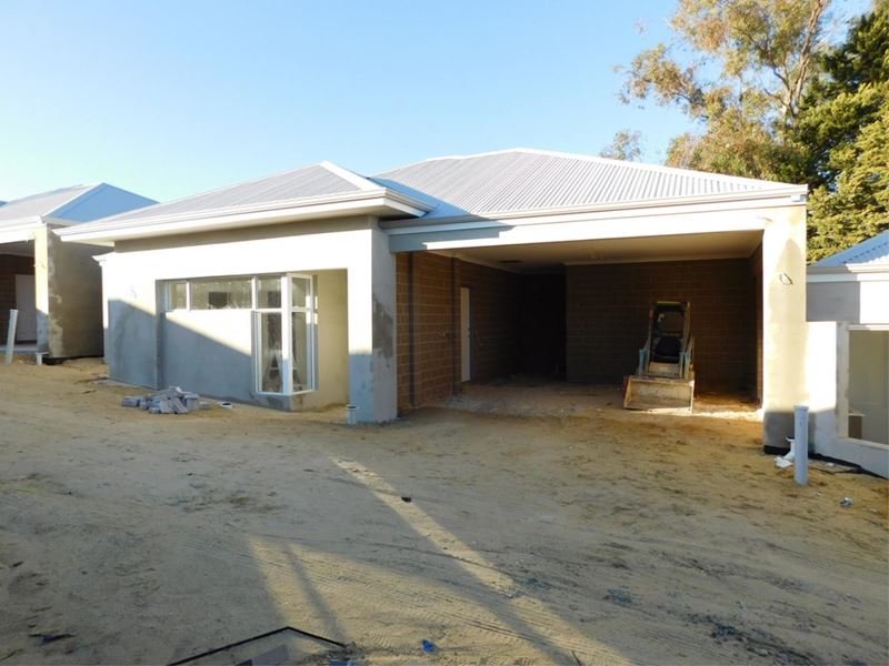 5D Petrin Road, Landsdale