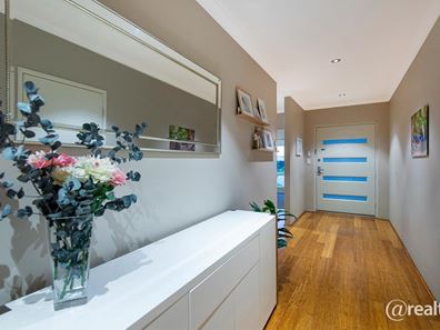 76 Oasis Drive, Secret Harbour WA 6173